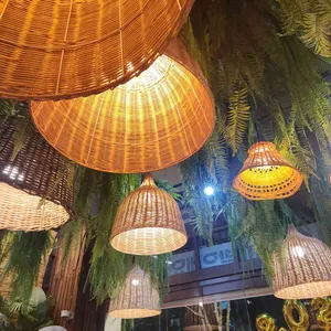 나나방콕 리뷰 사진