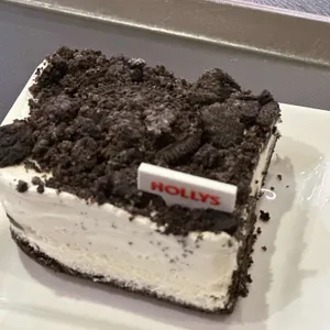 할리스커피 사진 1