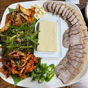 수가성 대표 사진