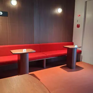 수안커피 리뷰 사진