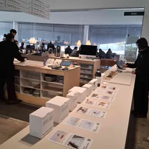 수안커피 리뷰 사진