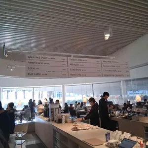 수안커피 리뷰 사진