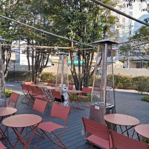 수안커피 리뷰 사진