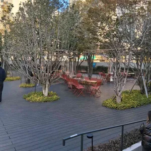 수안커피 리뷰 사진