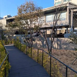 수안커피 리뷰 사진