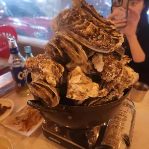 토끼집 대표 사진