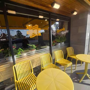 컴포즈커피 대표 사진