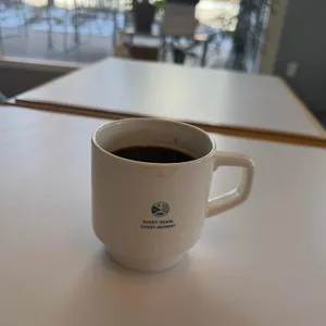 그레인스퀘어 대표 사진