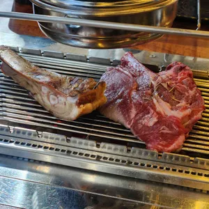 태향원 리뷰 사진