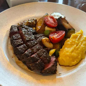 태리주택 사진 1