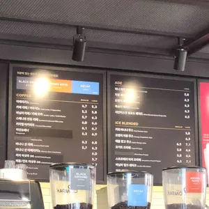 투썸플레이스 리뷰 사진