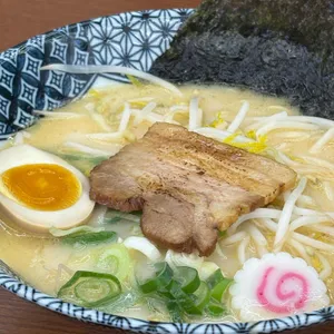 면식당 대표 사진