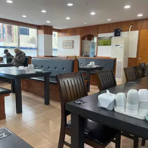 우와국수 리뷰 사진