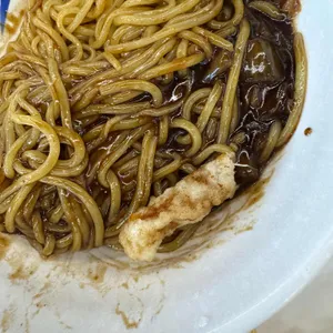 다경 대표 사진