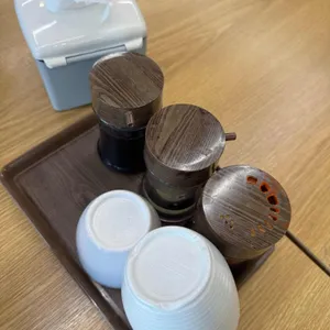 다경 리뷰 사진