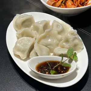 송화양꼬치 대표 사진