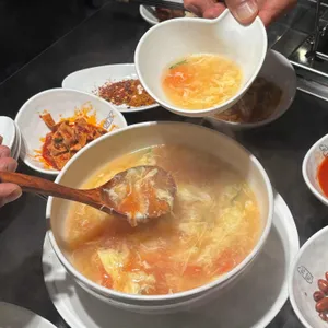 송화양꼬치 대표 사진