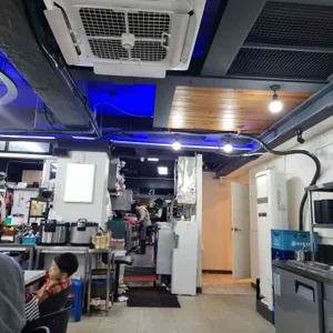 청년회포차 리뷰 사진