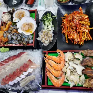 청년회포차 리뷰 사진