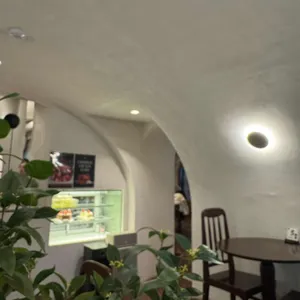 필앳홈 대표 사진