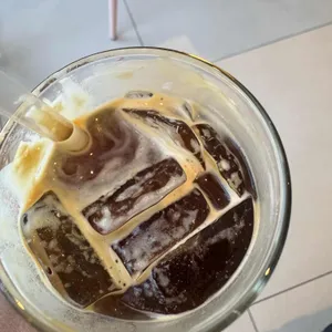 지니어스 사진 2