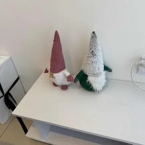 지니어스 대표 사진