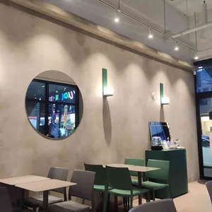 커스텀커피 대표 사진