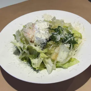 쇼미더크랩 대표 사진