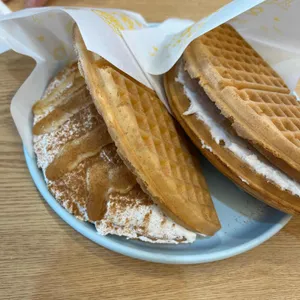 와플대학 사진 1