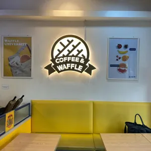 와플대학 대표 사진