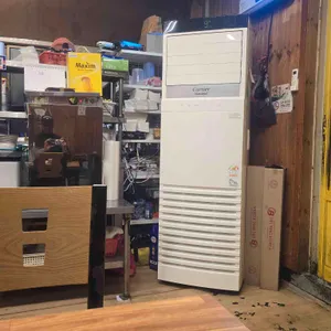 마농치킨 리뷰 사진