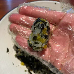 유순영일 족발 사진