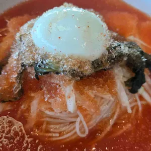 죽여주는동치미국수 대표 사진