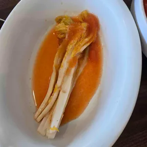 죽여주는동치미국수 대표 사진