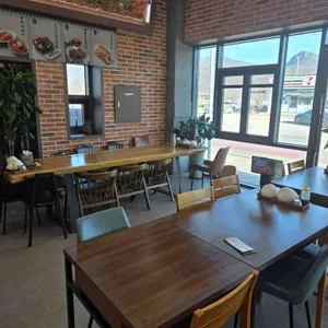 죽여주는동치미국수 대표 사진