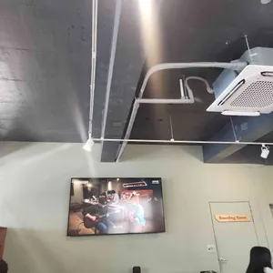 원더룸 대표 사진