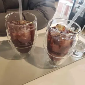 원더룸 대표 사진