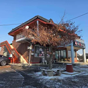 현풍닭칼국수 대표 사진