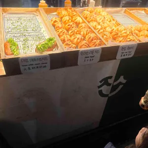 제성제과 리뷰 사진