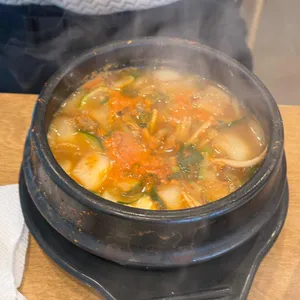 장어의꿈 대표 사진