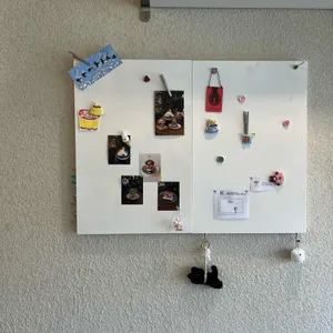 소녹 대표 사진