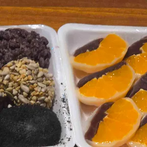 할머니떡집 대표 사진