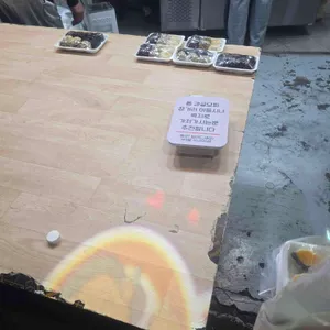 할머니떡집 리뷰 사진