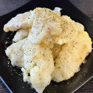 우웨이탕 대표 사진