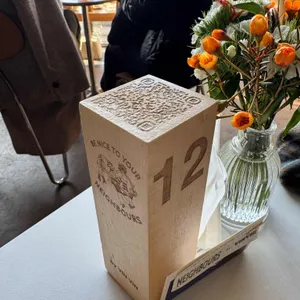 네이버즈 대표 사진