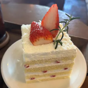 카페 웨이홈 대표 사진