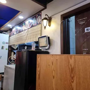 백옥양꼬치 대표 사진