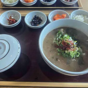 탐나는식당 사진