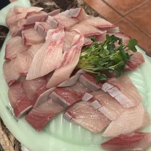 도원수산 대표 사진