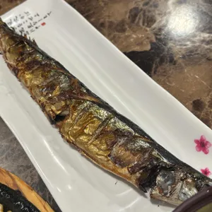 도원수산 대표 사진